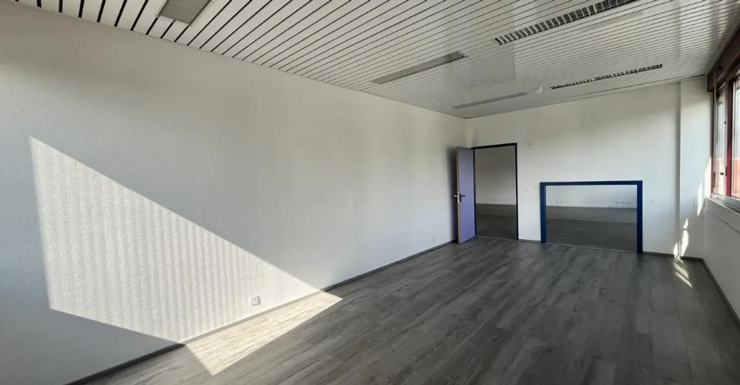 Office - Photo 5 of 13