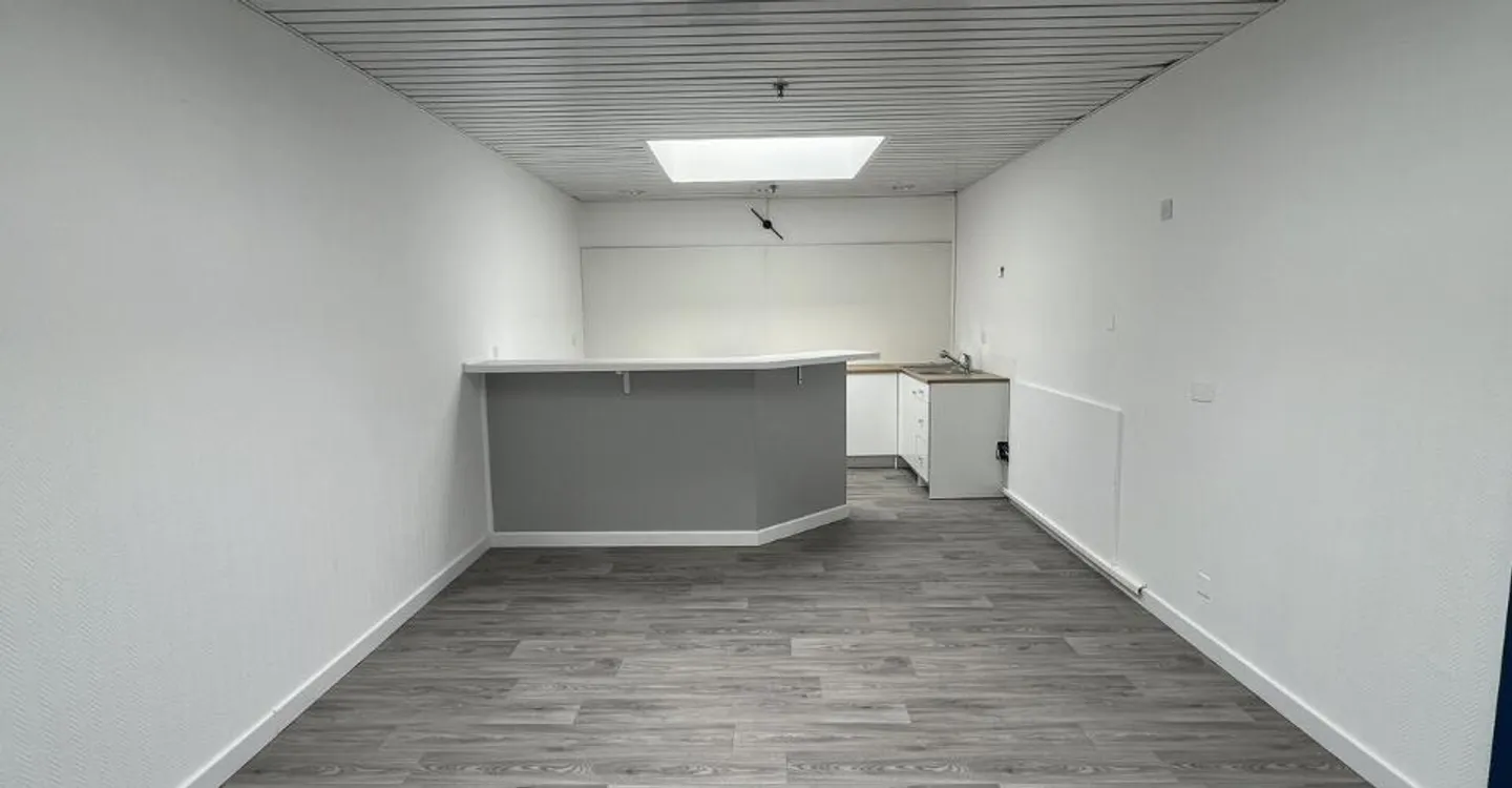 Office - Photo 9 of 13