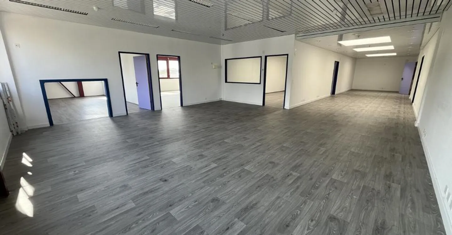 Office - Photo 7 of 13