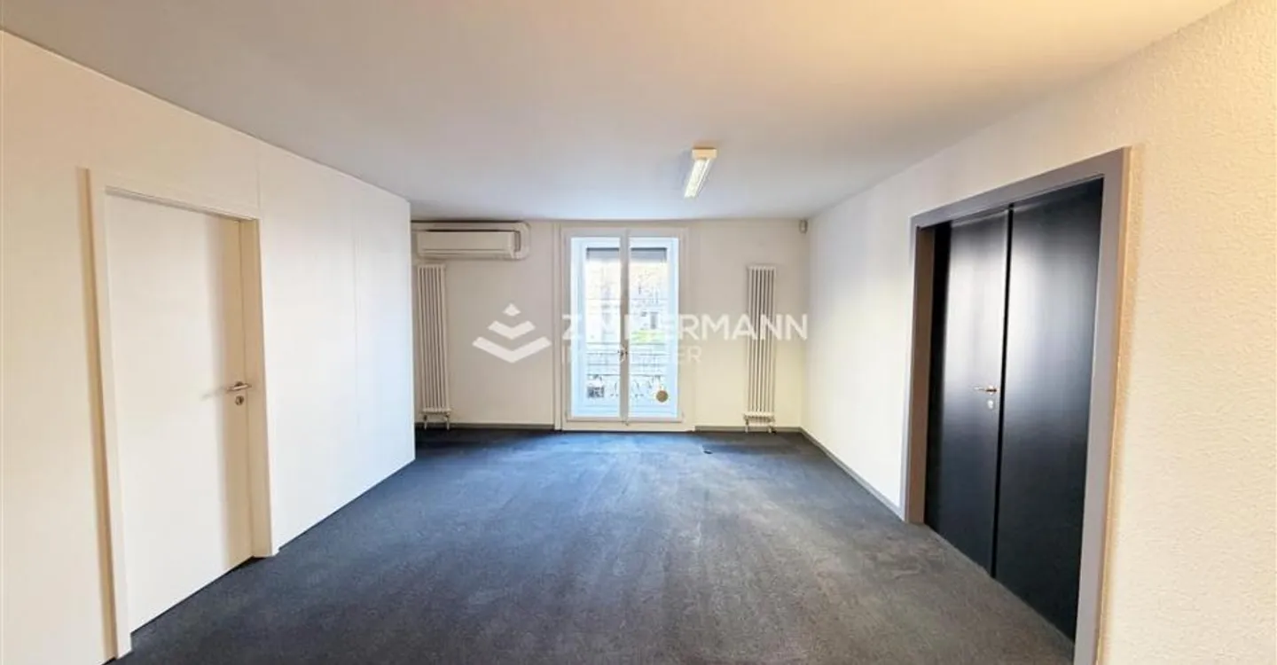 Ufficio - Foto 6 di 10