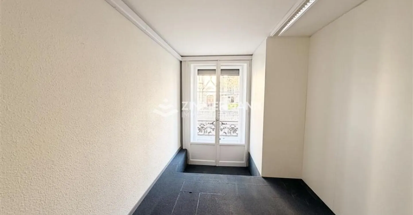 Ufficio - Foto 5 di 10