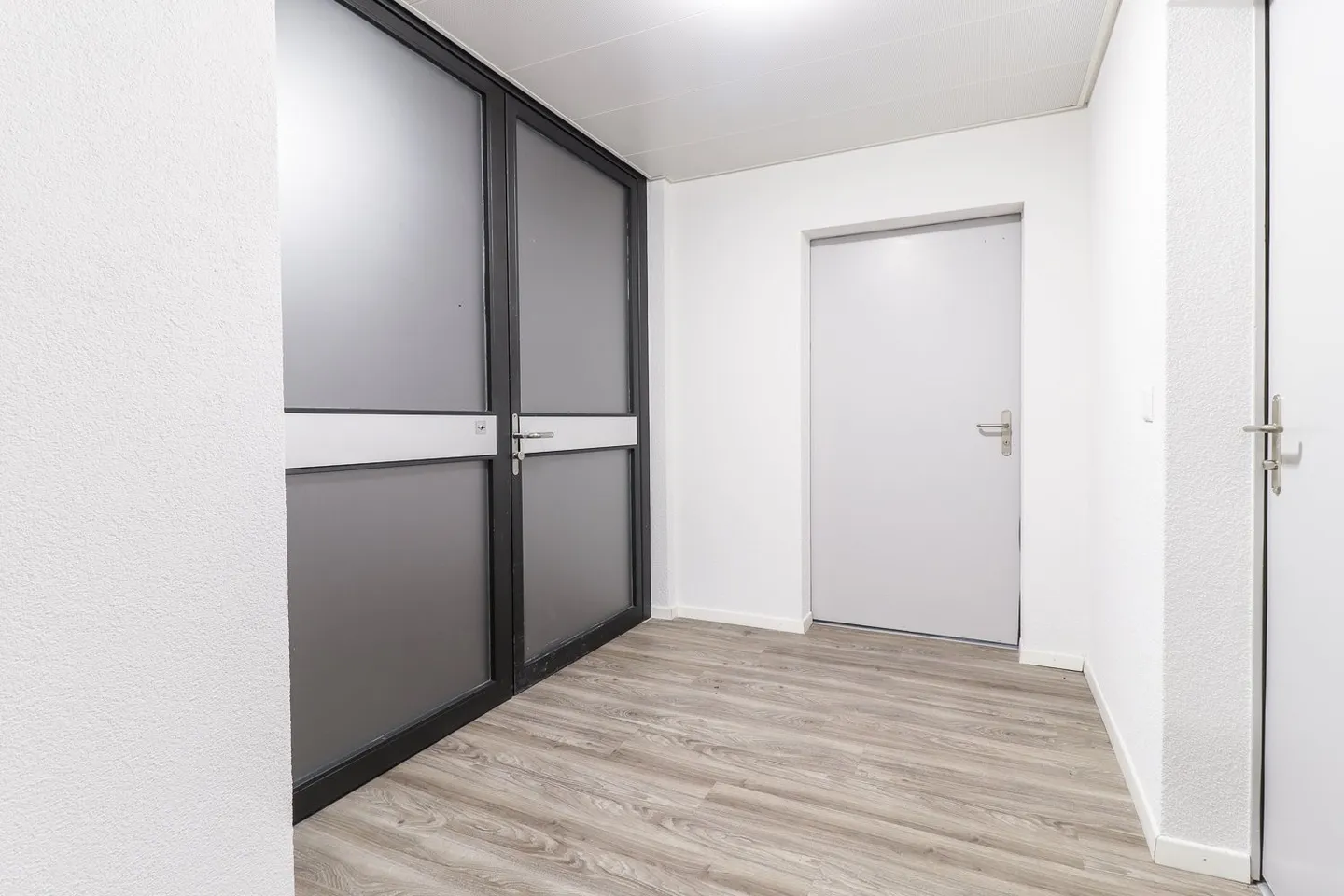 Attractive office or practice premises in the Mattenhof district - Photo 6 of 12