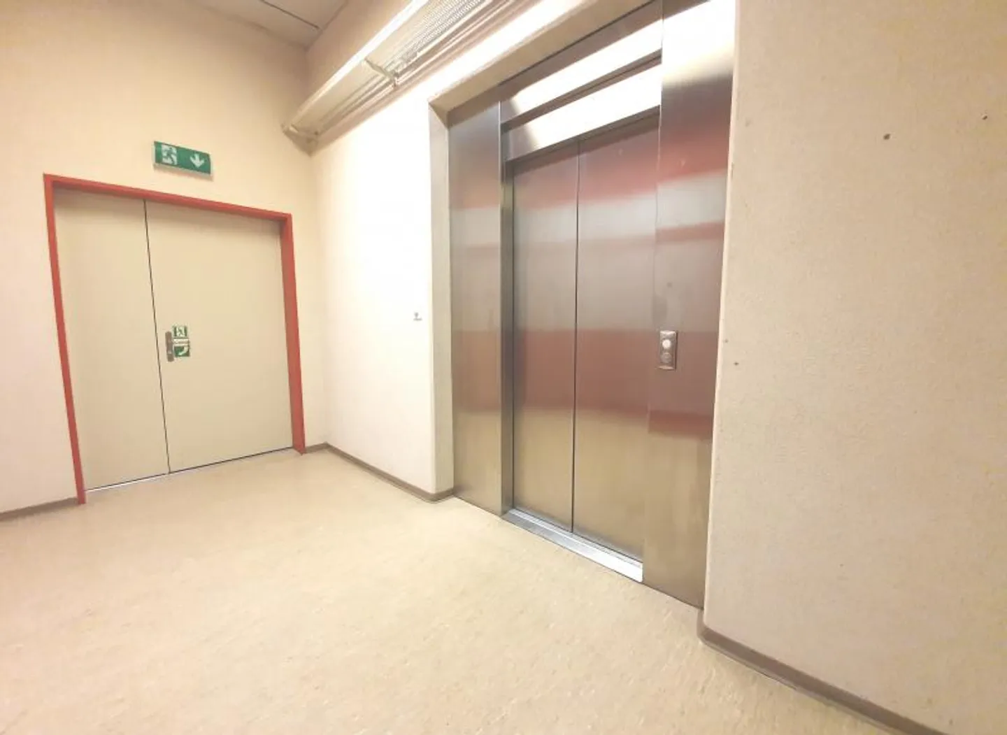 Swisscom Martigny - Photo 4 sur 4