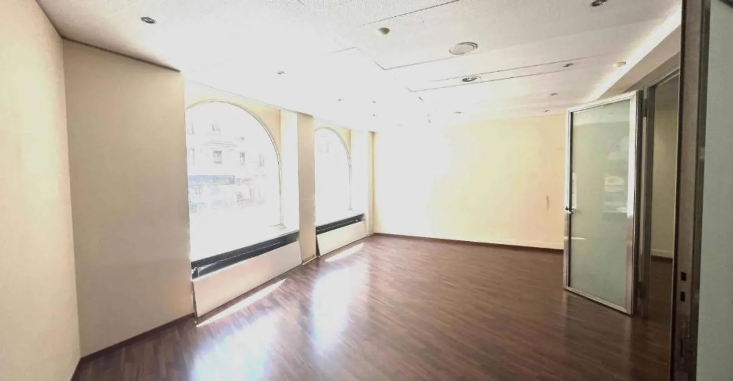 Espace Commercial de Premier Choix - Photo 4 sur 7
