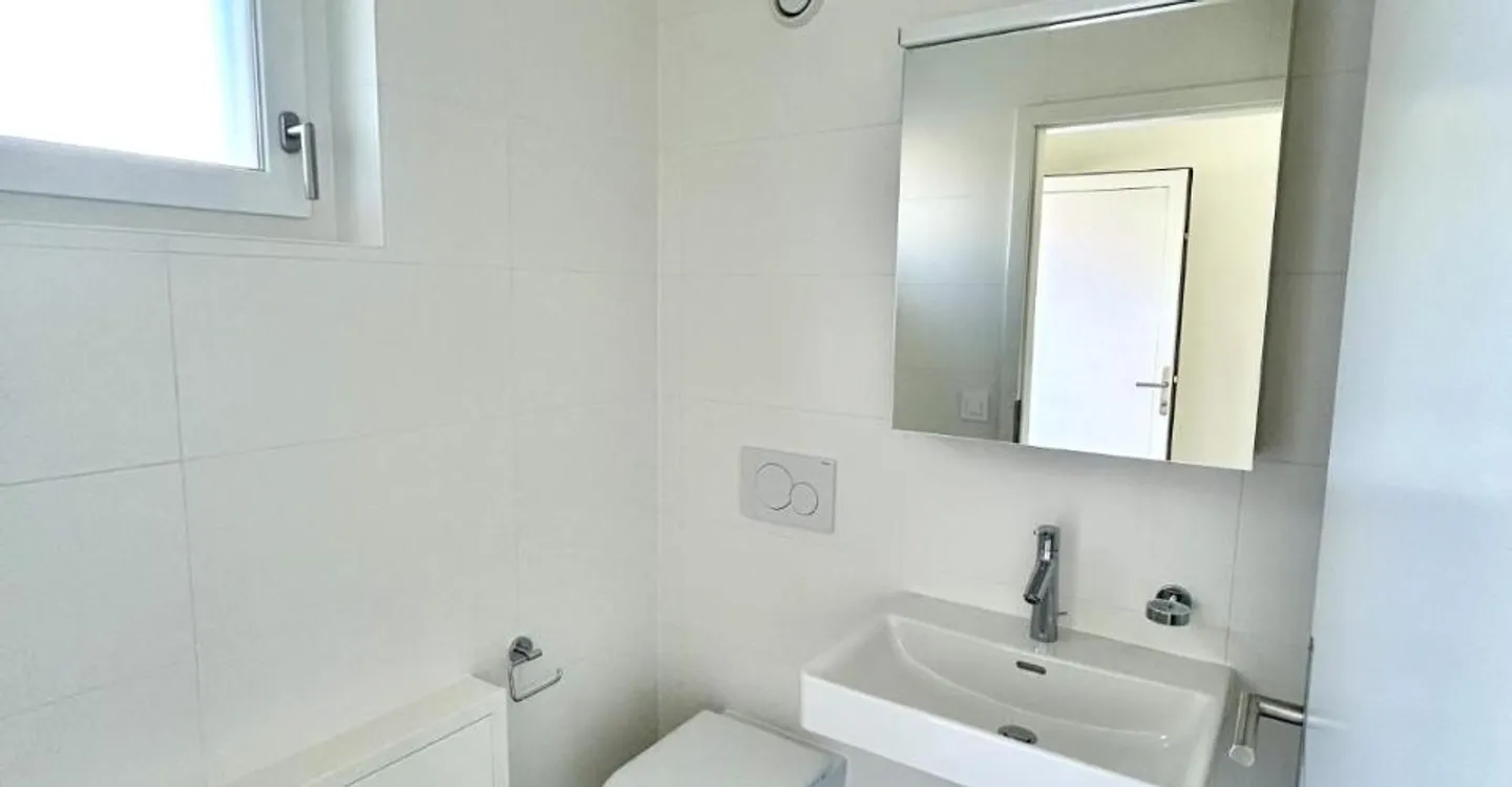 Espace Commercial Lumineux - Photo 9 sur 10
