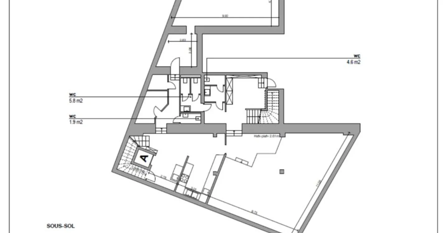 Arcade - Foto 10 di 11