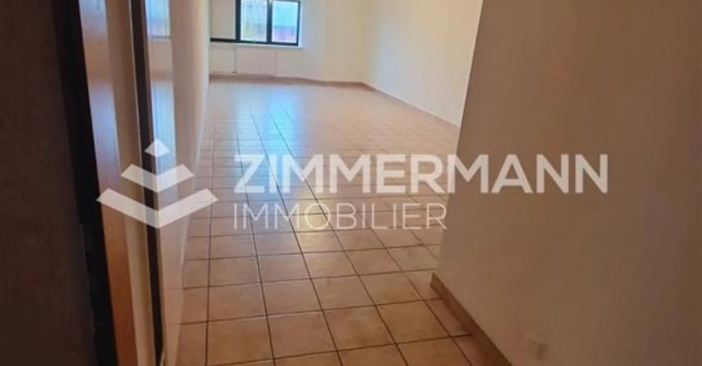 Büro 3.5 Zimmer - Foto 7 von 11
