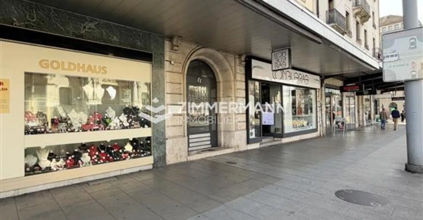 Ufficio - Foto 2 di 10