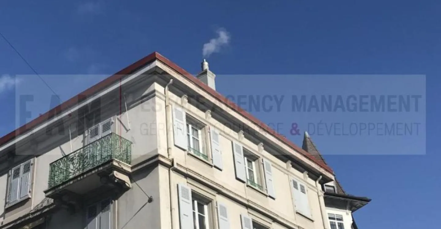 Laboratorio 2 stanze - Foto 2 di 6