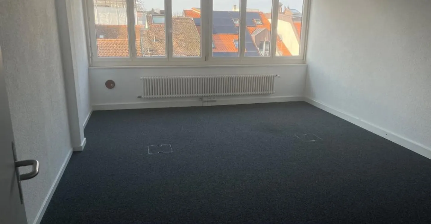 Ufficio - Foto 3 di 8