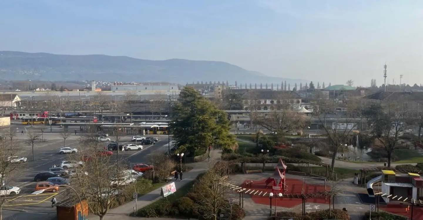 Ufficio - Foto 7 di 8