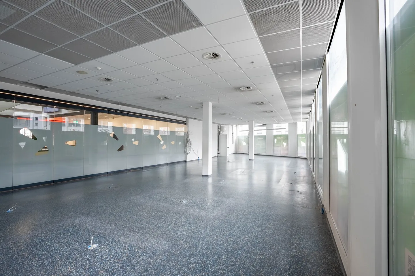 Espace de vente attrayant au centre de Heerbrugg - Photo 4 sur 7