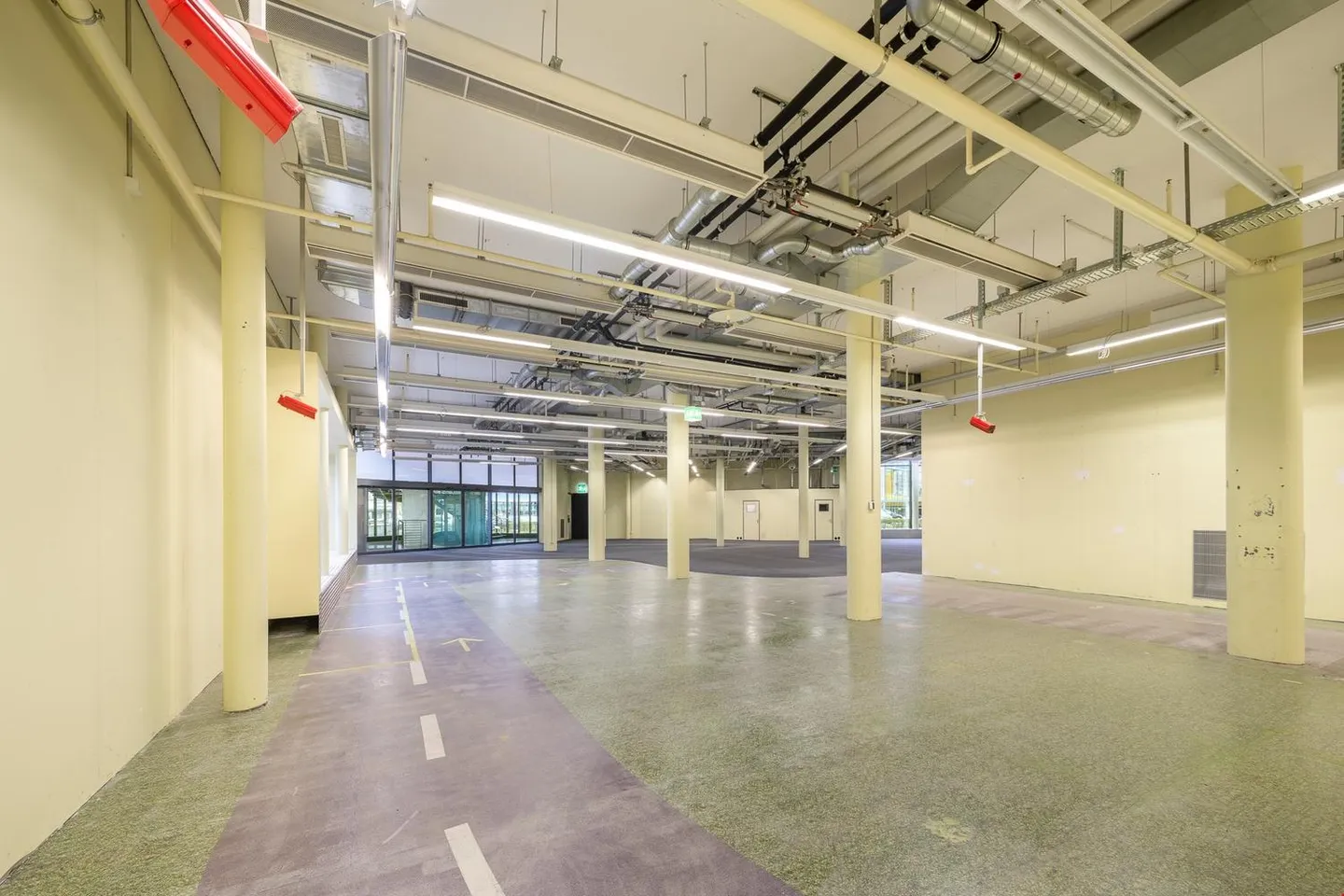 FORTIS - Une base solide pour votre vision - Photo 9 sur 12