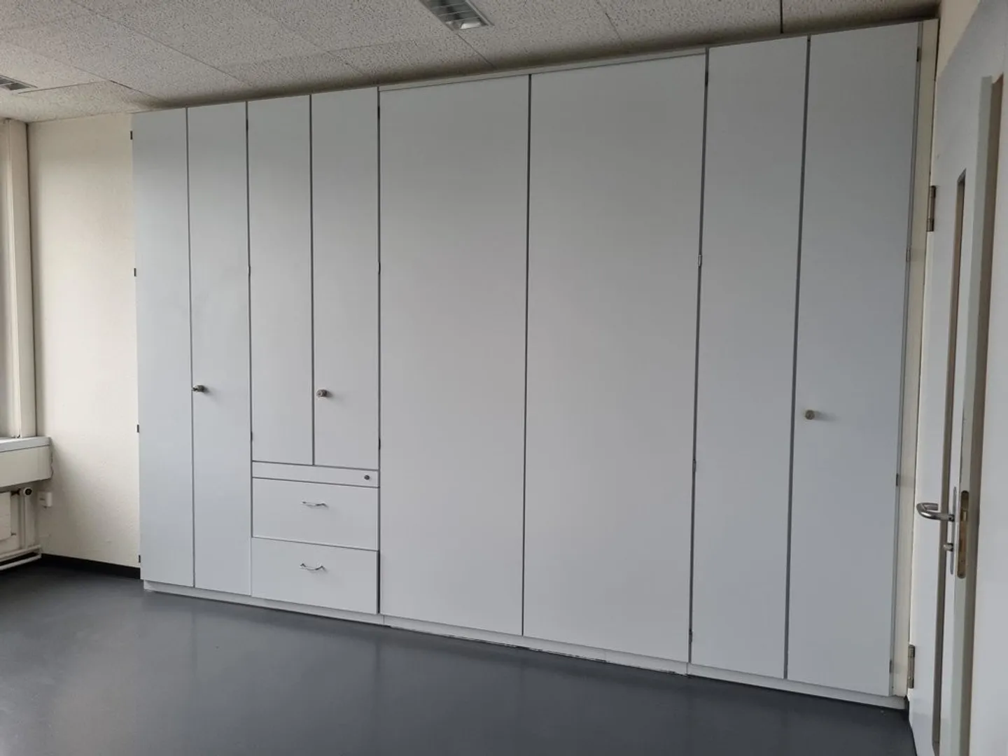 Bureau cherche nouveau locataire - Photo 3 sur 4
