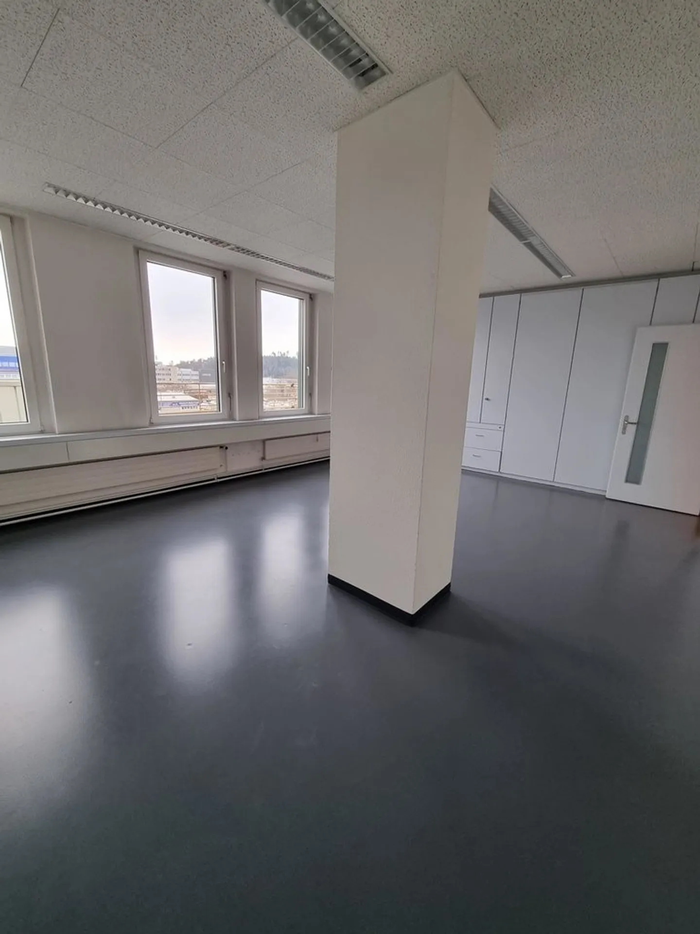 Bureau cherche nouveau locataire - Photo 4 sur 4