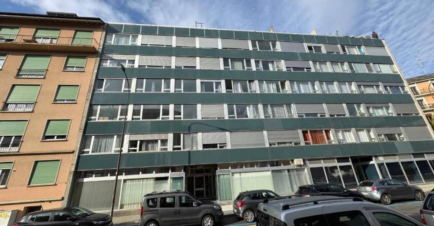 Espace Commercial Polyvalent - Photo 8 sur 8