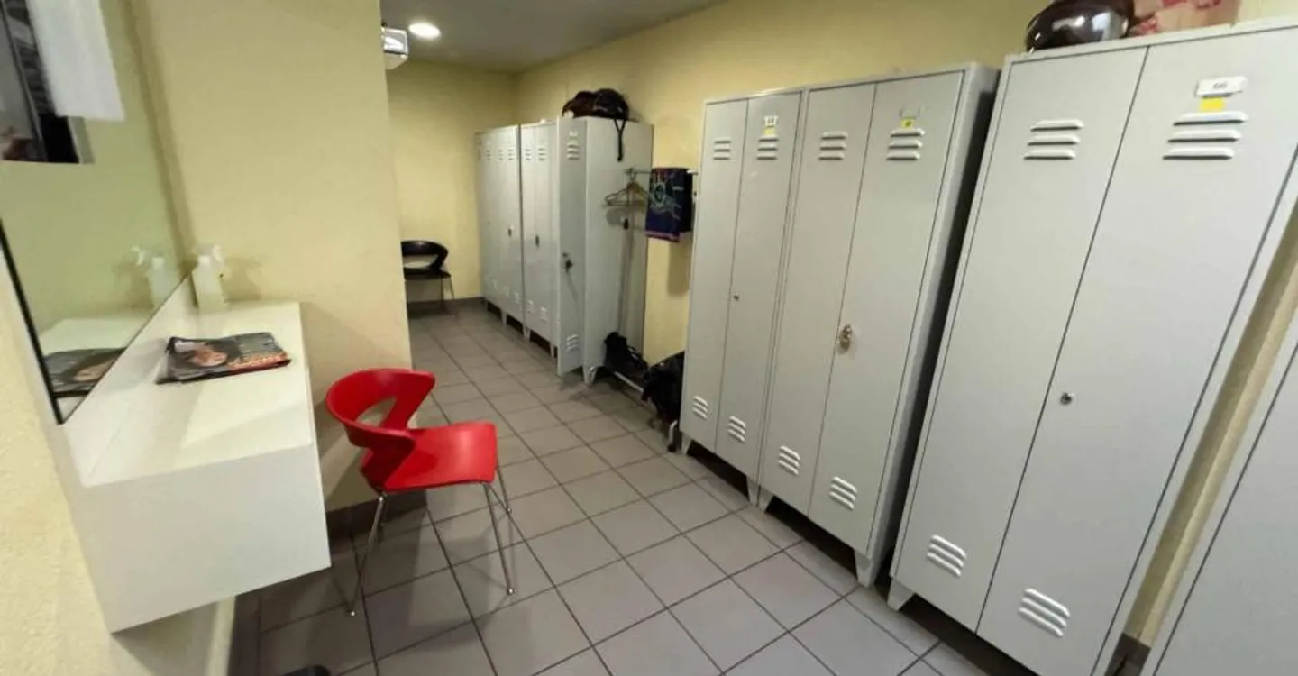 Espace Commercial Polyvalent - Photo 4 sur 8