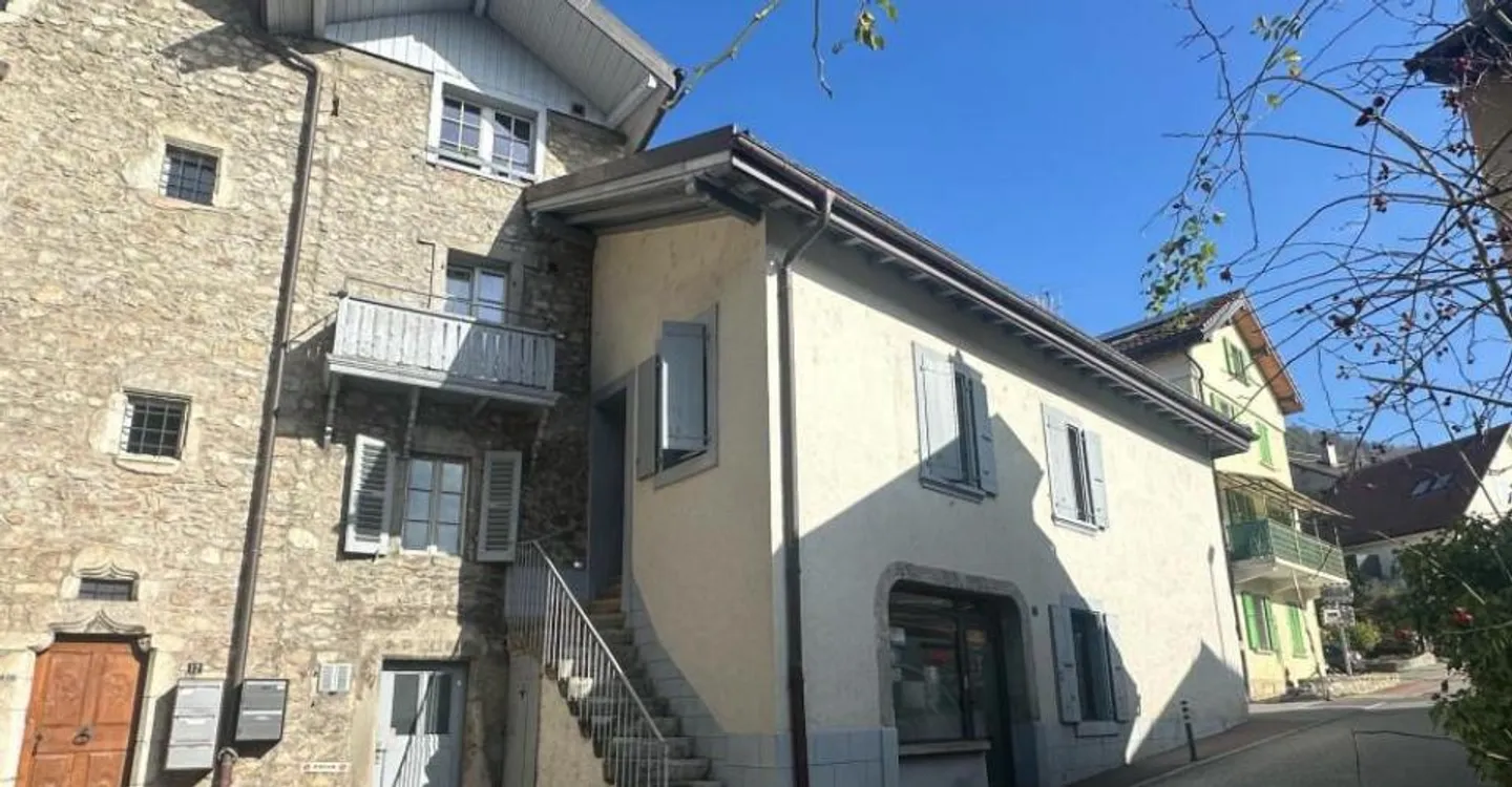 Ufficio - Foto 1 di 10