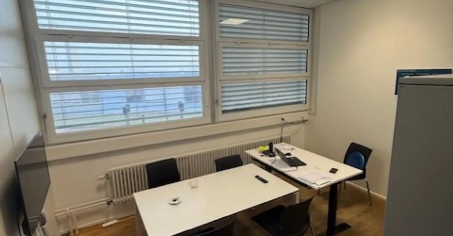 Ufficio - Foto 2 di 10