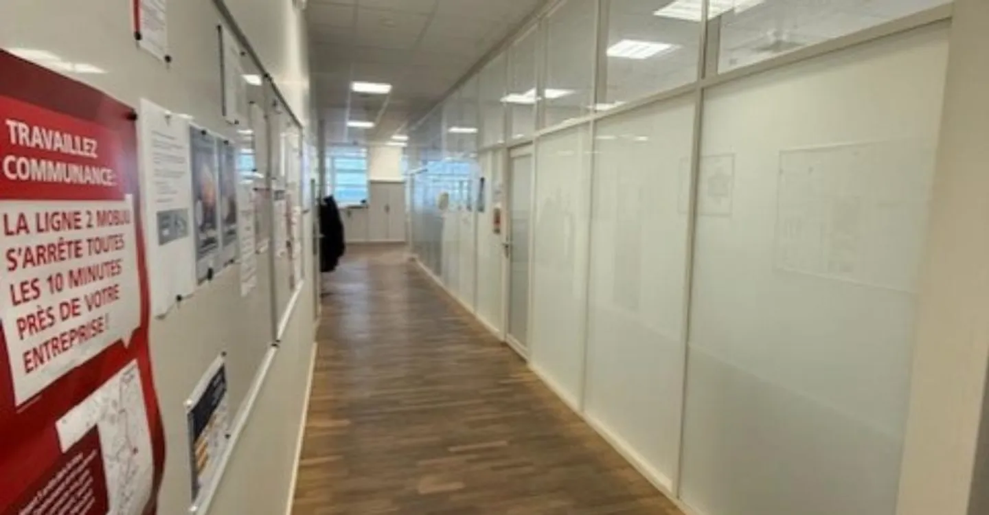 Ufficio - Foto 3 di 10