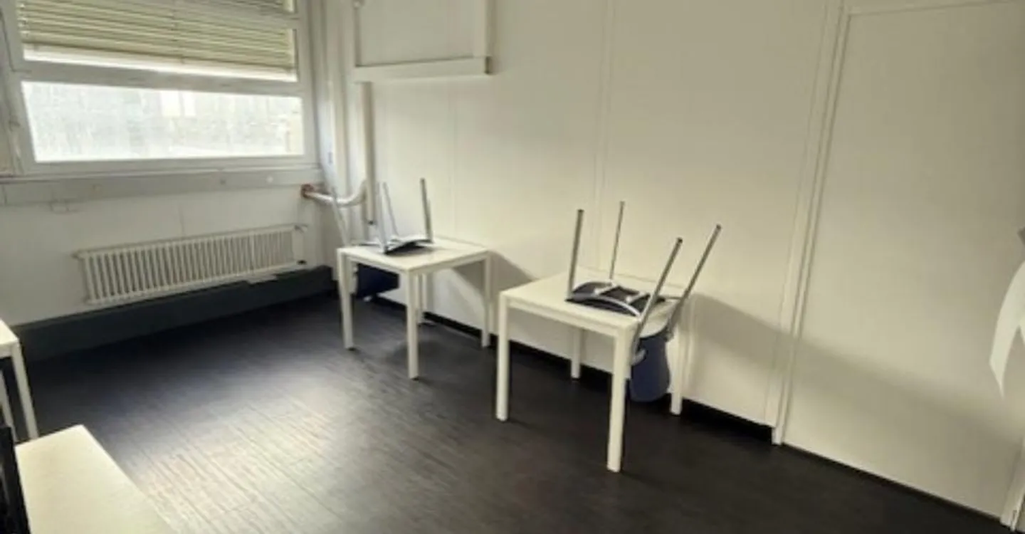 Bureau Moderne en Suisse - Photo 4 sur 10