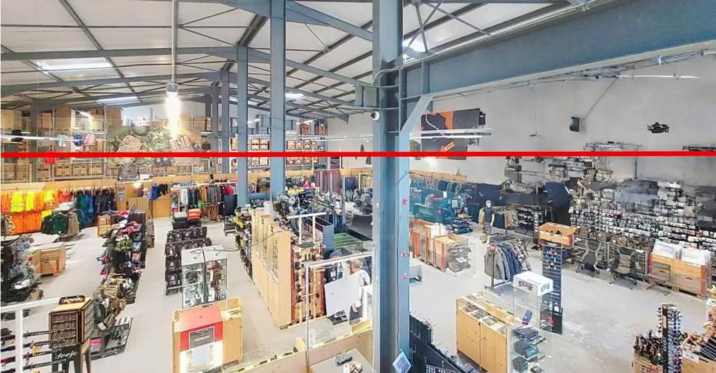 Einlage - Foto 5 von 8