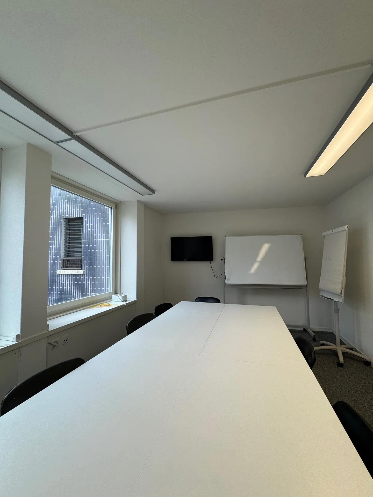 Office spaces also available for individual rental - Photo 6 of 6