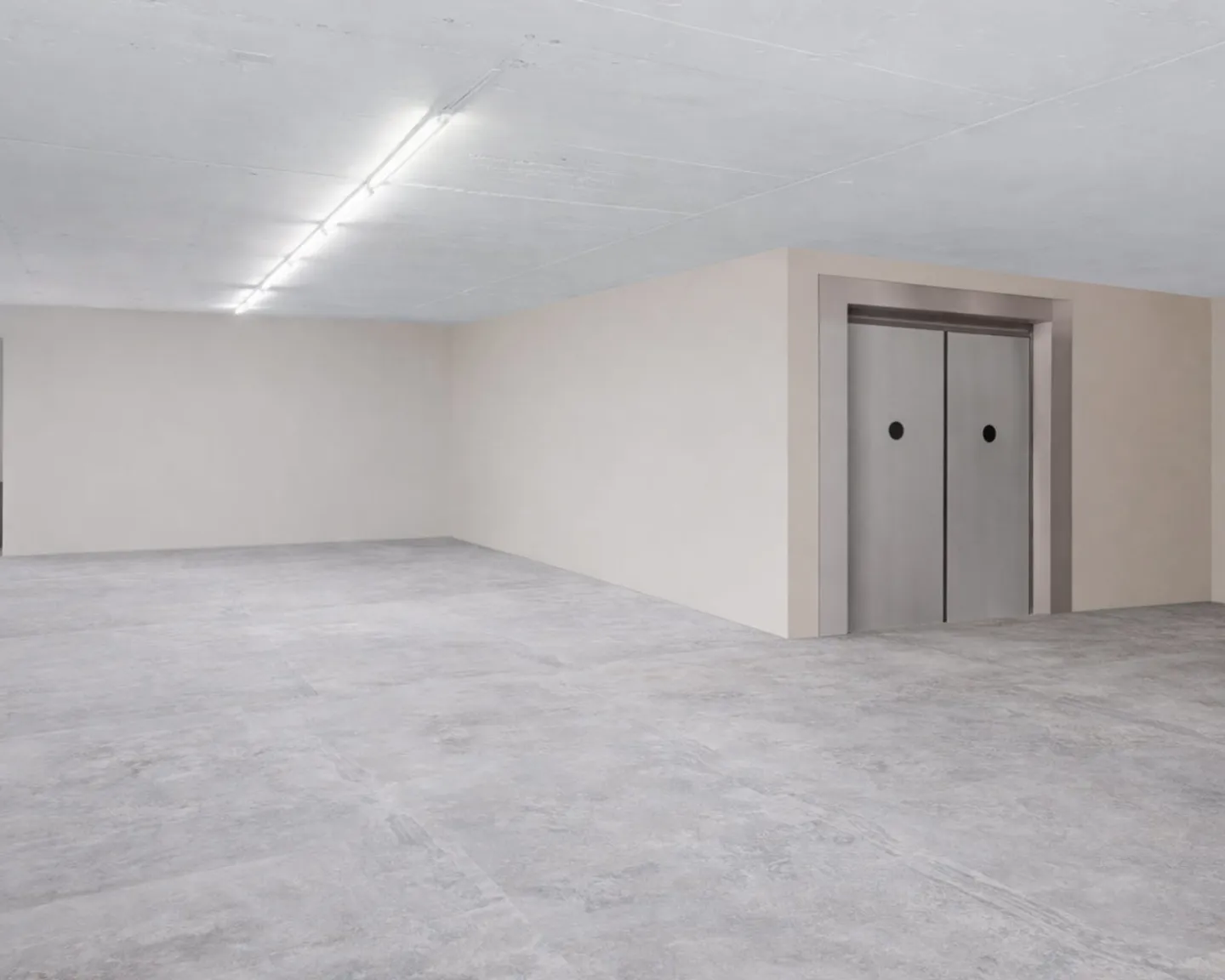 878 m² Office and Commercial Space in Cham – Flexibly Combinable - Photo 6 of 9