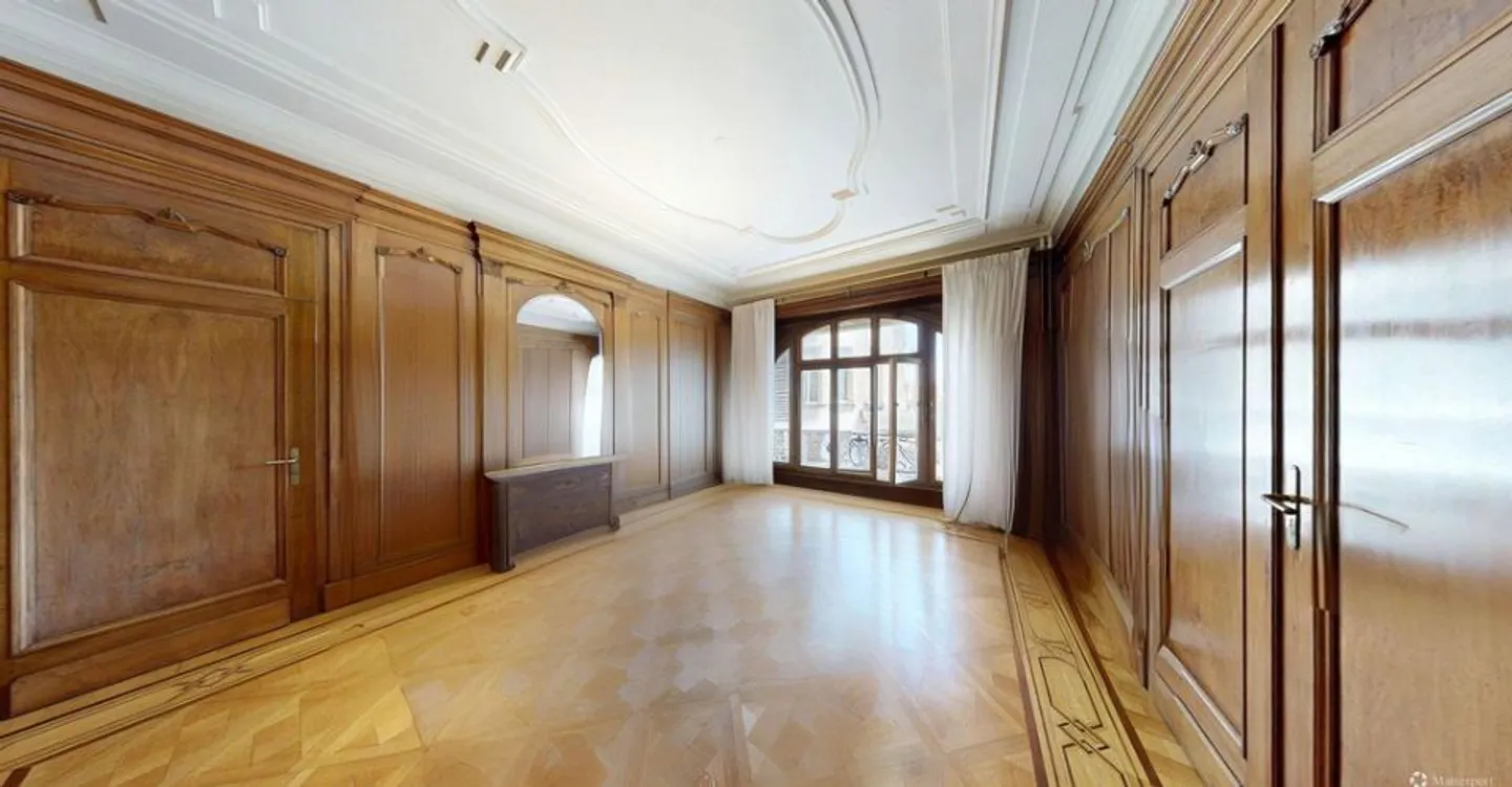 Office - Photo 4 of 12
