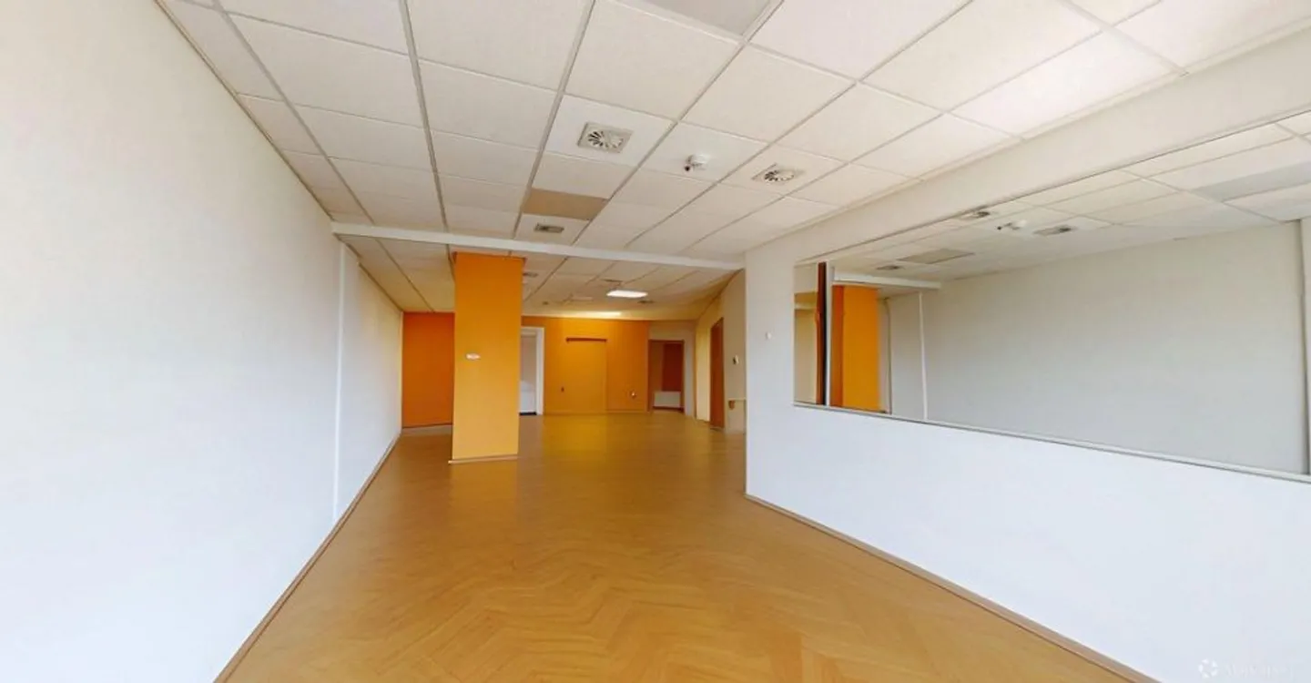 Office - Photo 6 of 12