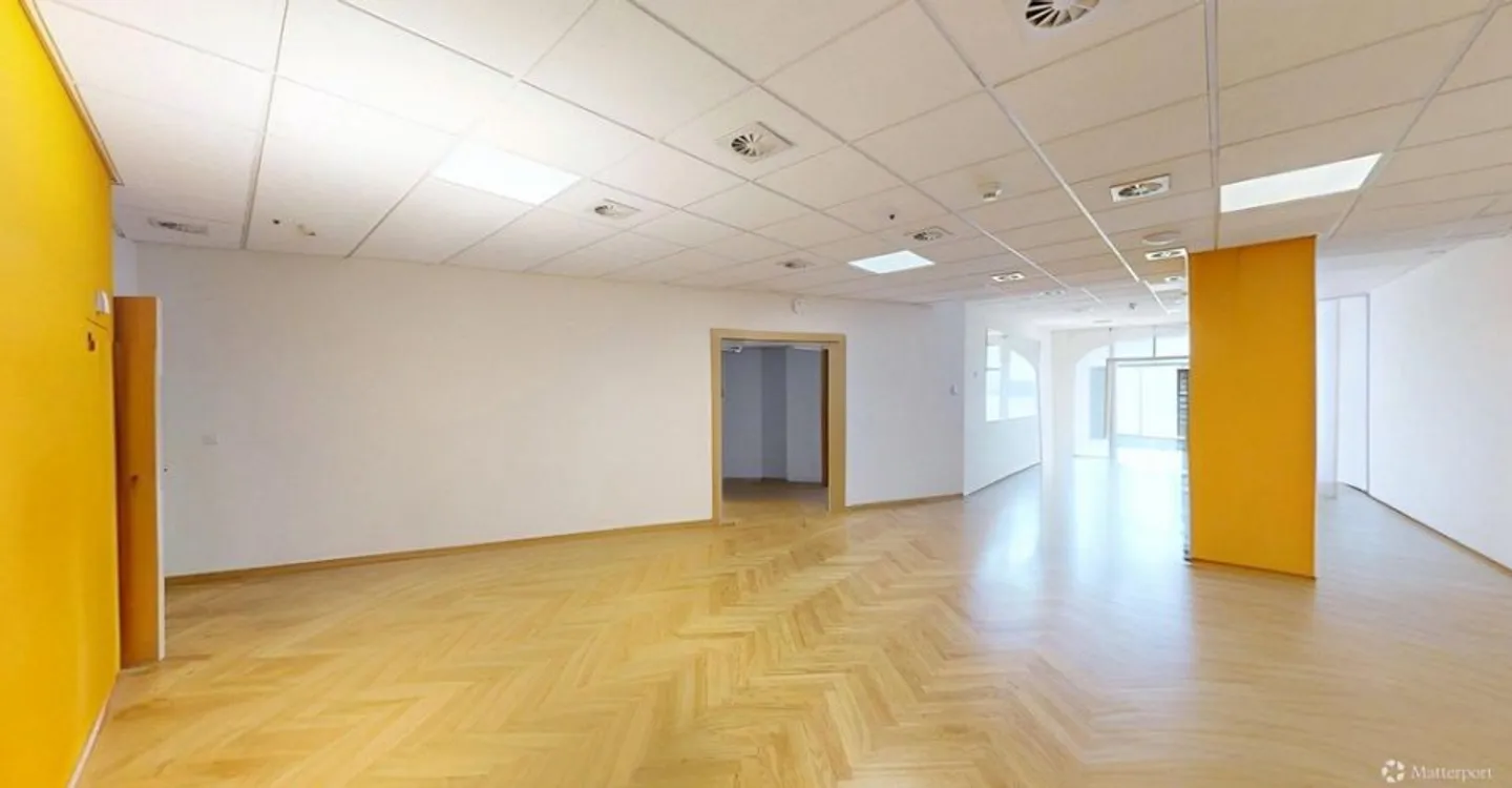 Office - Photo 7 of 12
