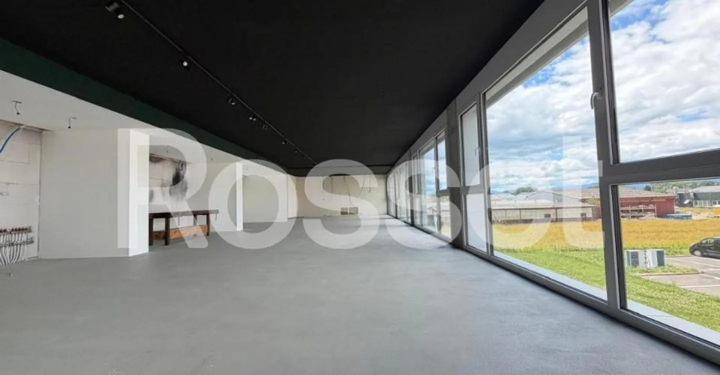Deposit - Photo 1 of 2