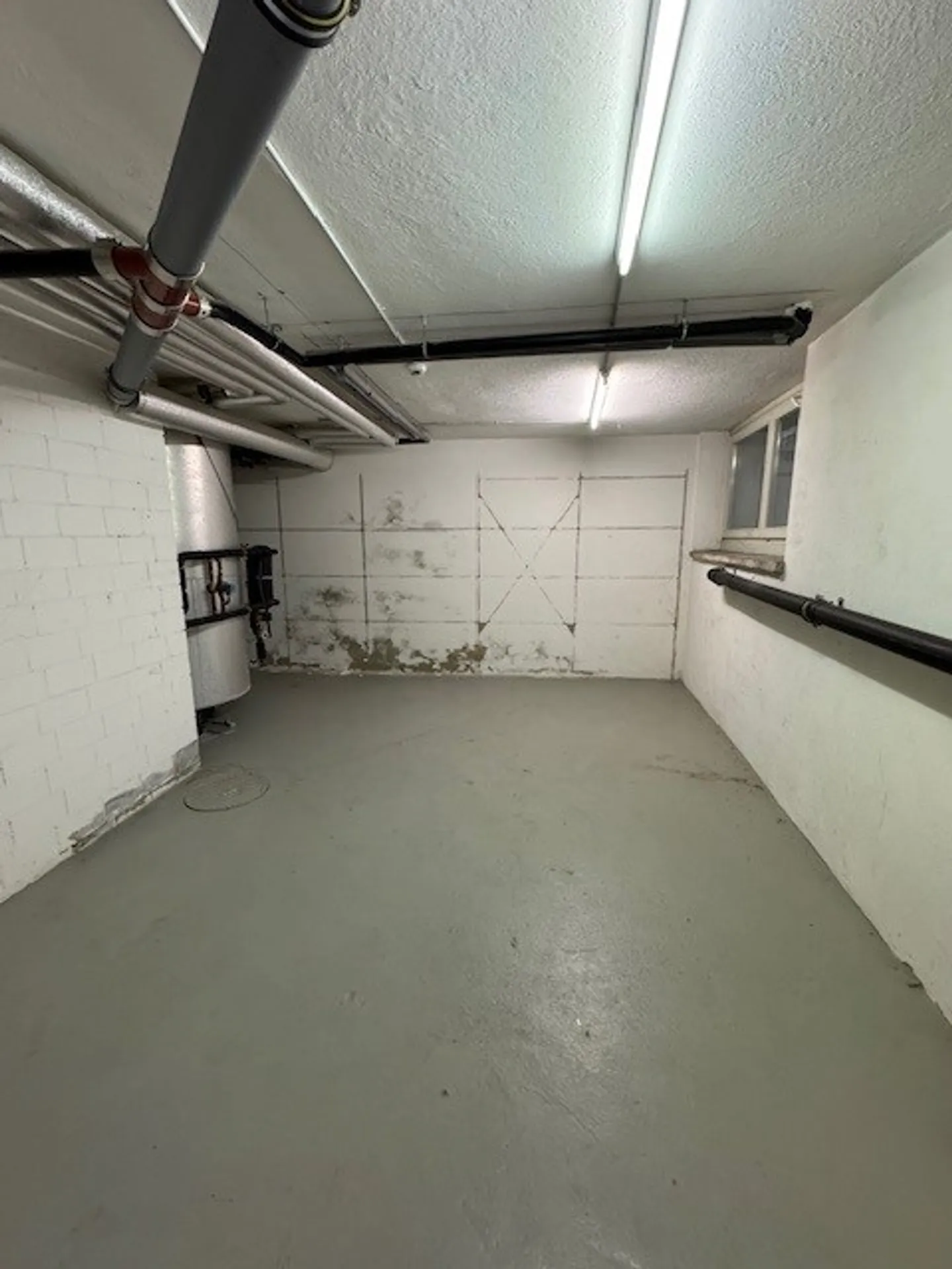Diverse storage rooms for rent - Photo 5 of 5