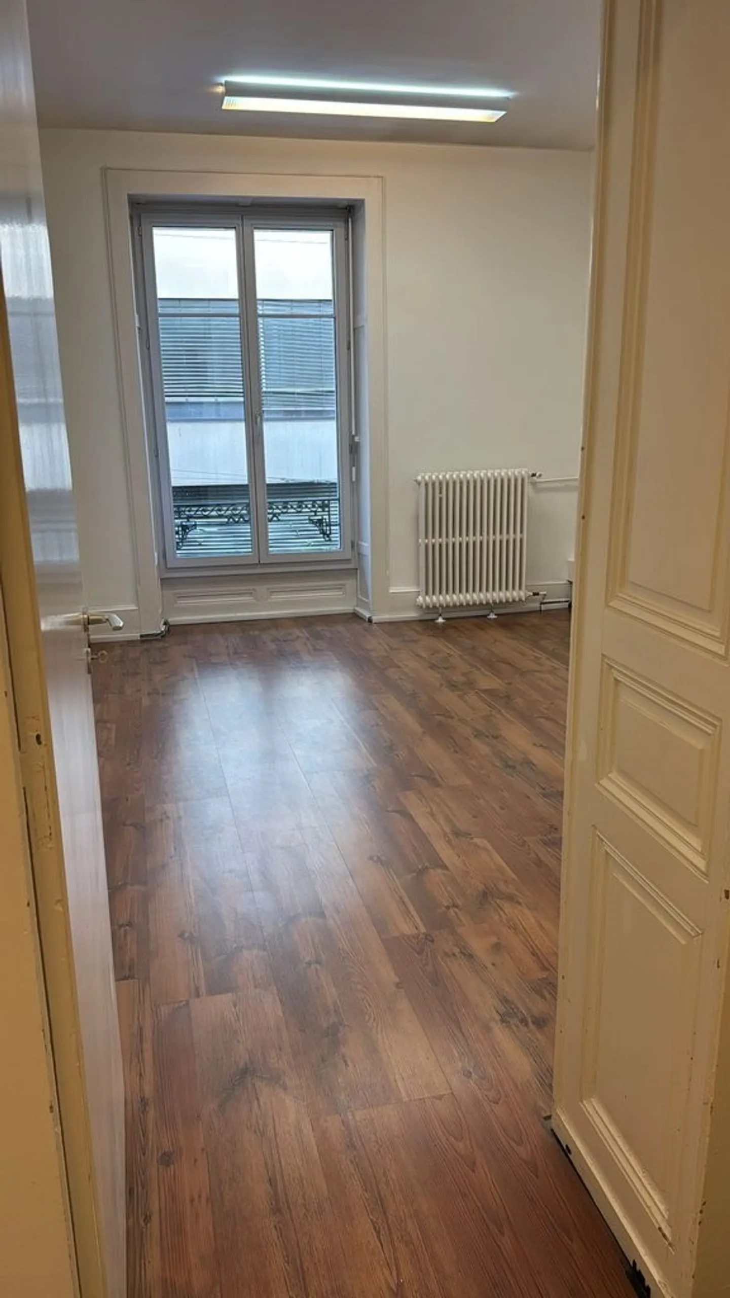 Wonderful commercial space in the city center! - Photo 6 of 10