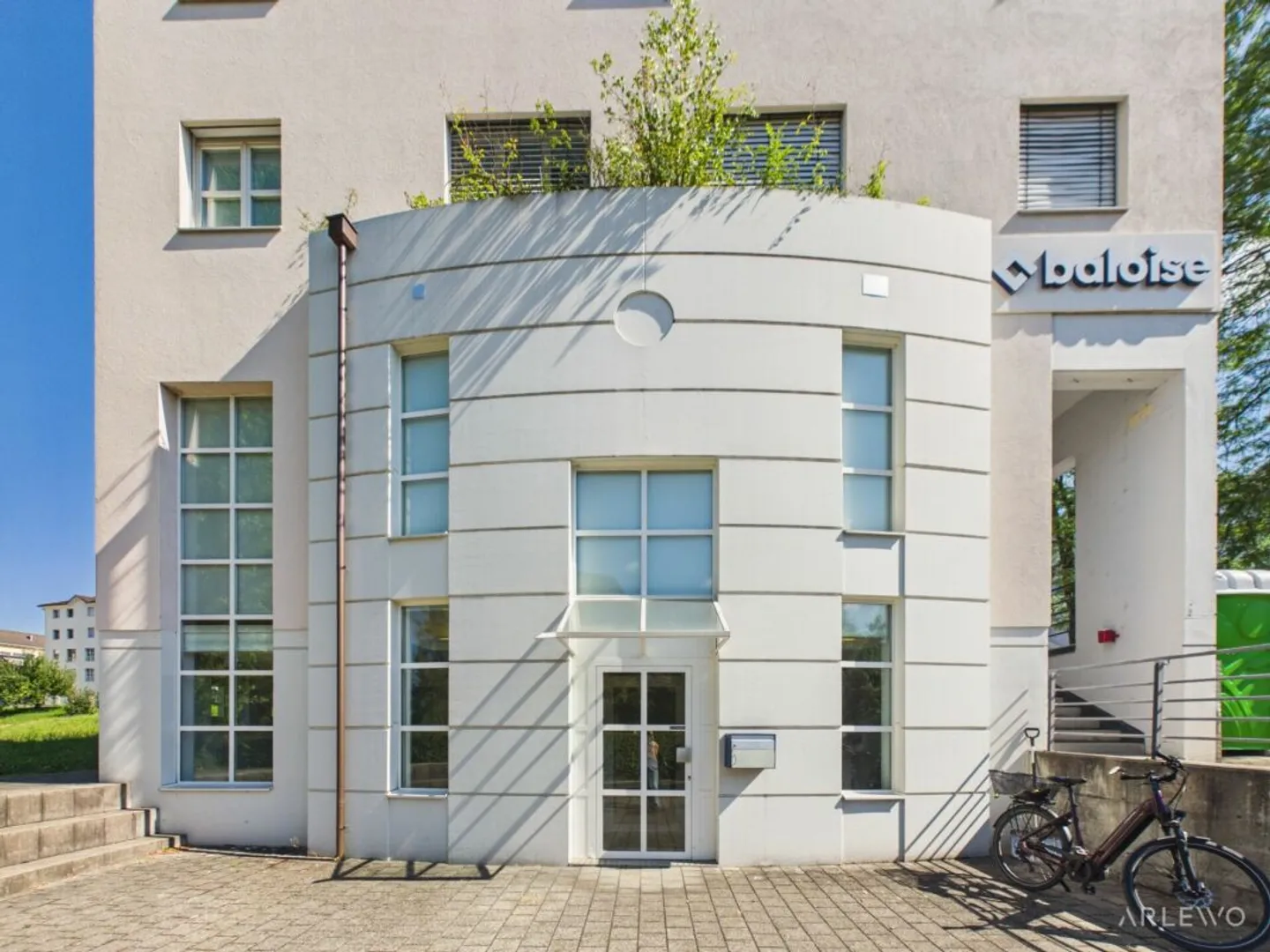 Your new success location in Schwyz - Photo 5 of 6