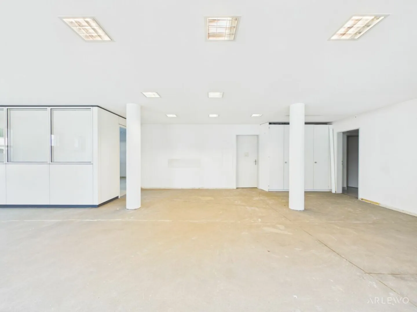 Your new success location in Schwyz - Photo 2 of 6