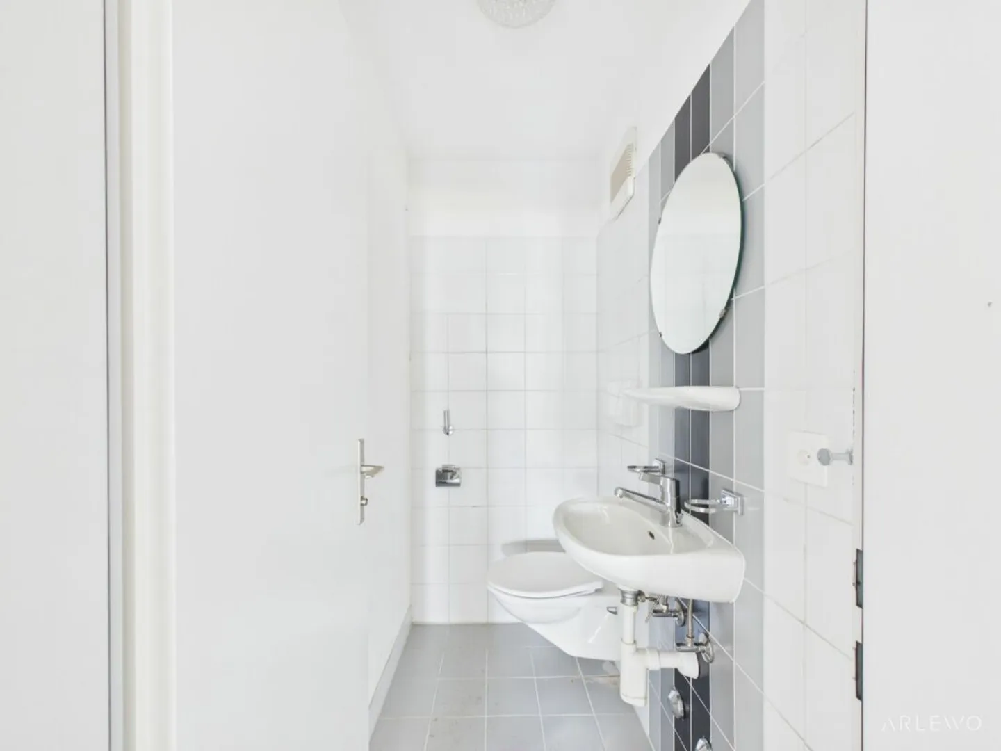 Practical office space in the heart of Schwyz - Photo 8 of 11