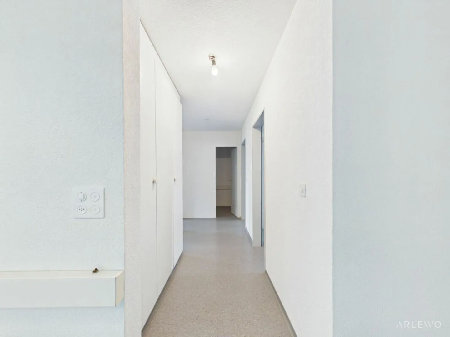 Practical office space in the heart of Schwyz - Photo 5 of 11