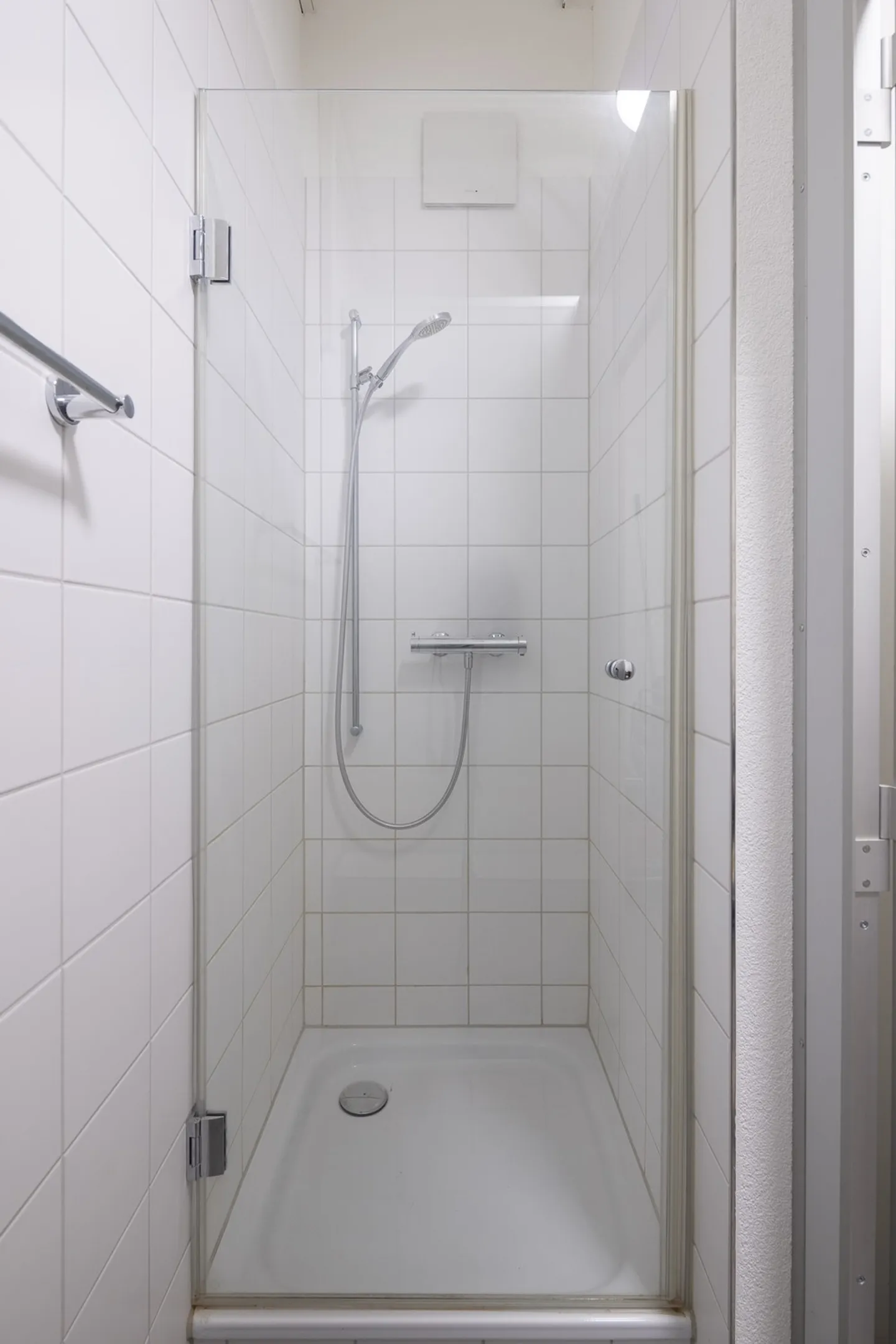 Façonnez votre avenir : votre nouveau site à Zurich Binz - Photo 11 sur 11