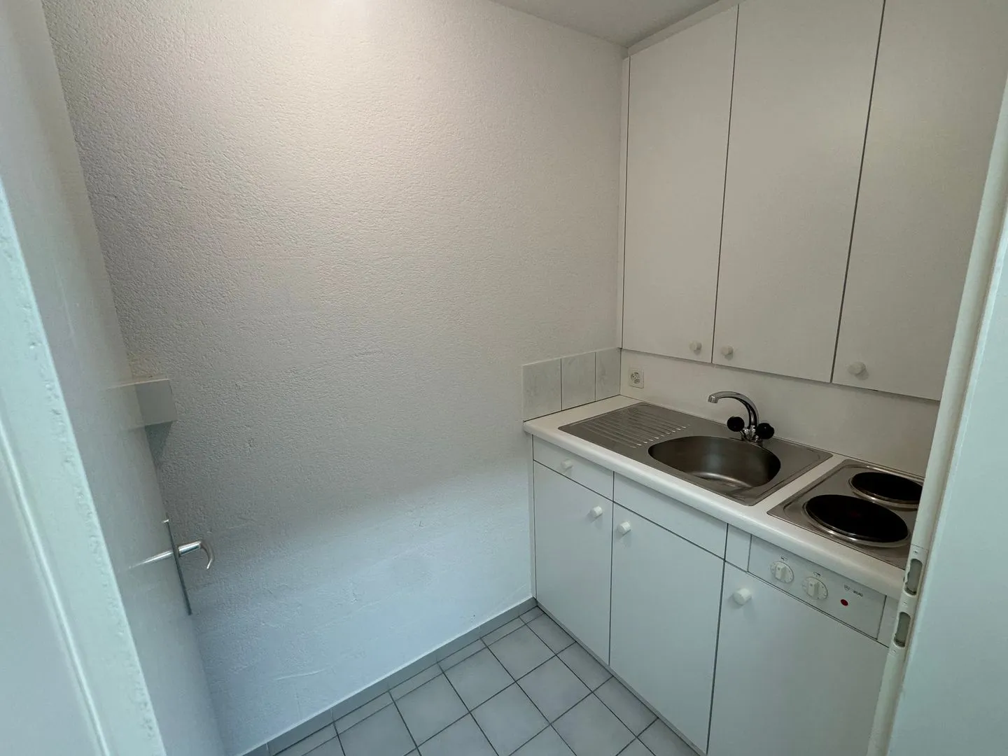 Bürofläche zur Miete in Baar - Foto 4 von 8