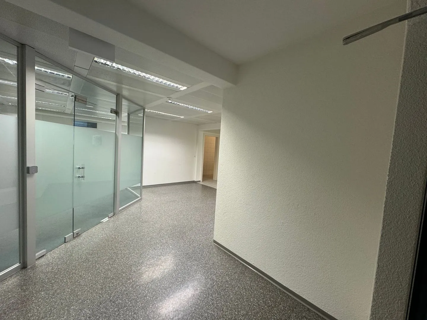 Bürofläche zur Miete in Baar - Foto 6 von 8