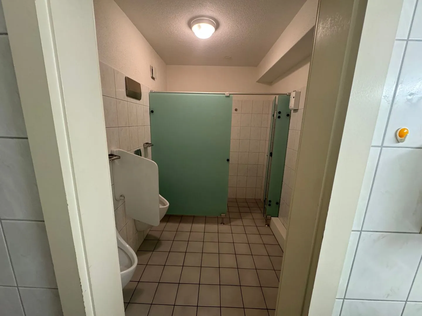 Bürofläche zur Miete in Baar - Foto 7 von 8