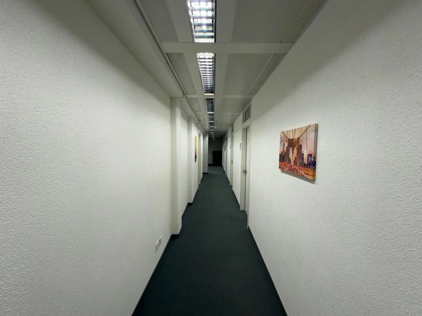 Bürofläche zur Miete in Baar - Foto 8 von 8