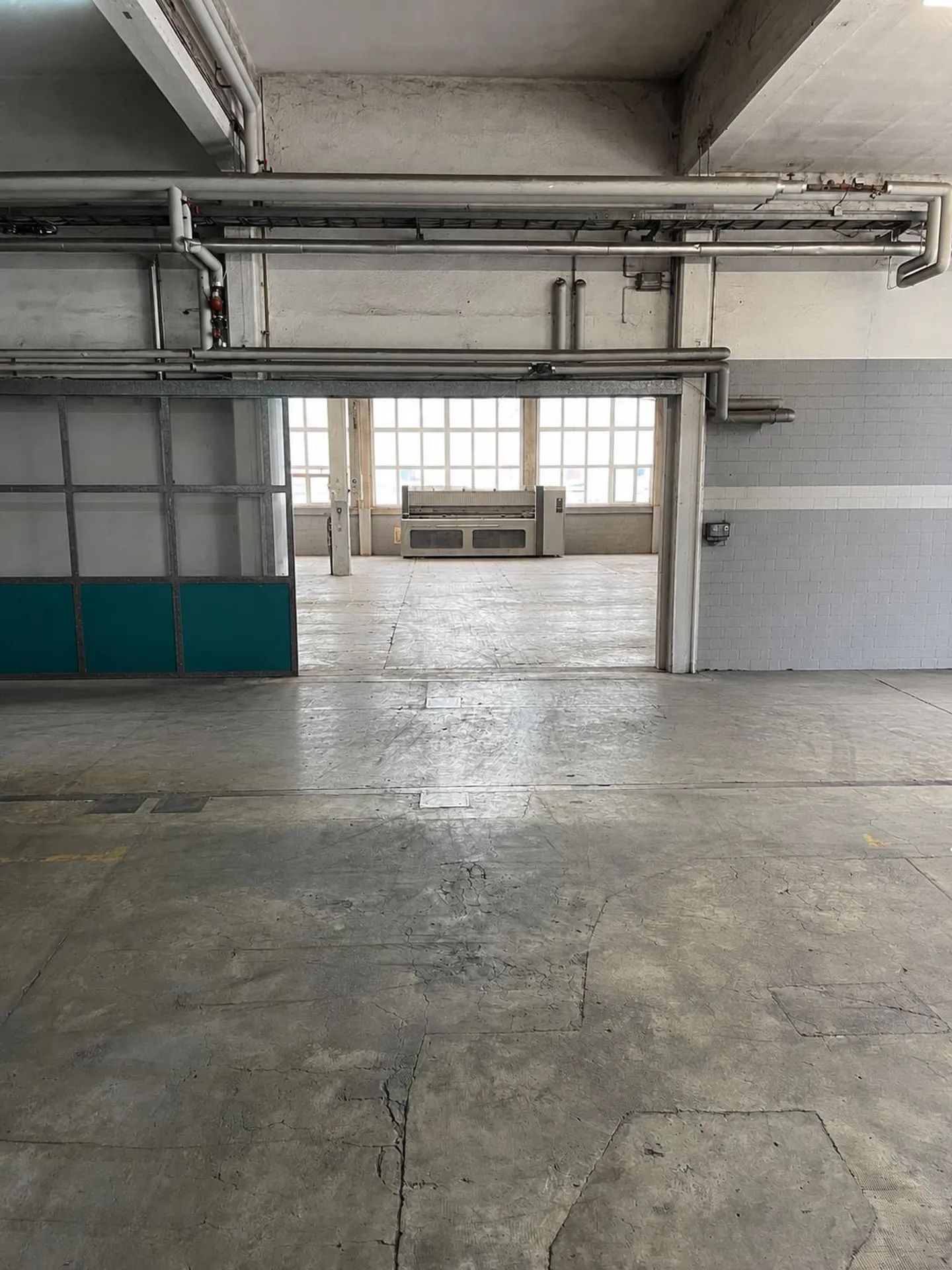 Commercial Space in Klingnau - Photo 6 of 10