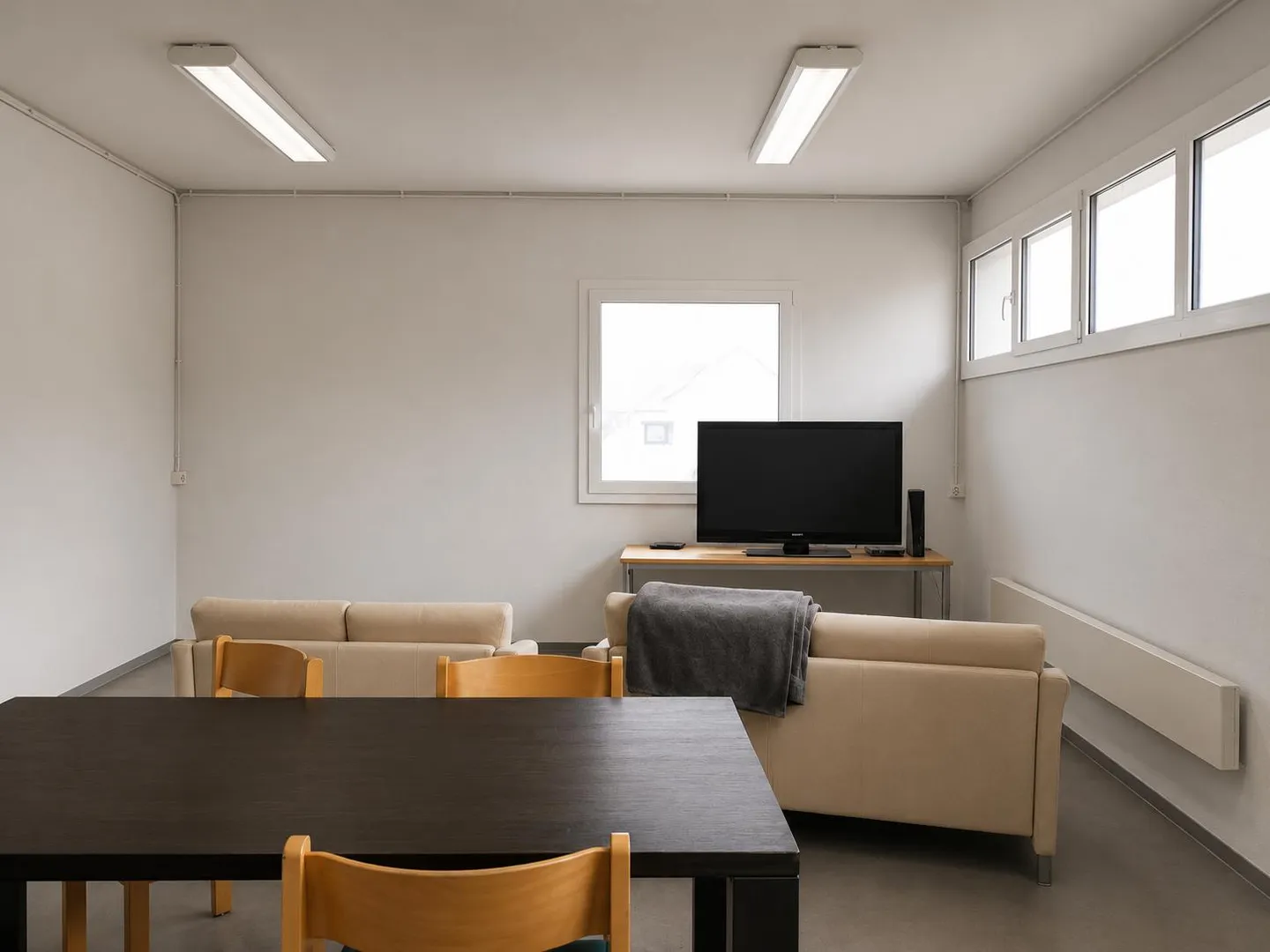 Commercial Space in Klingnau - Photo 10 of 10