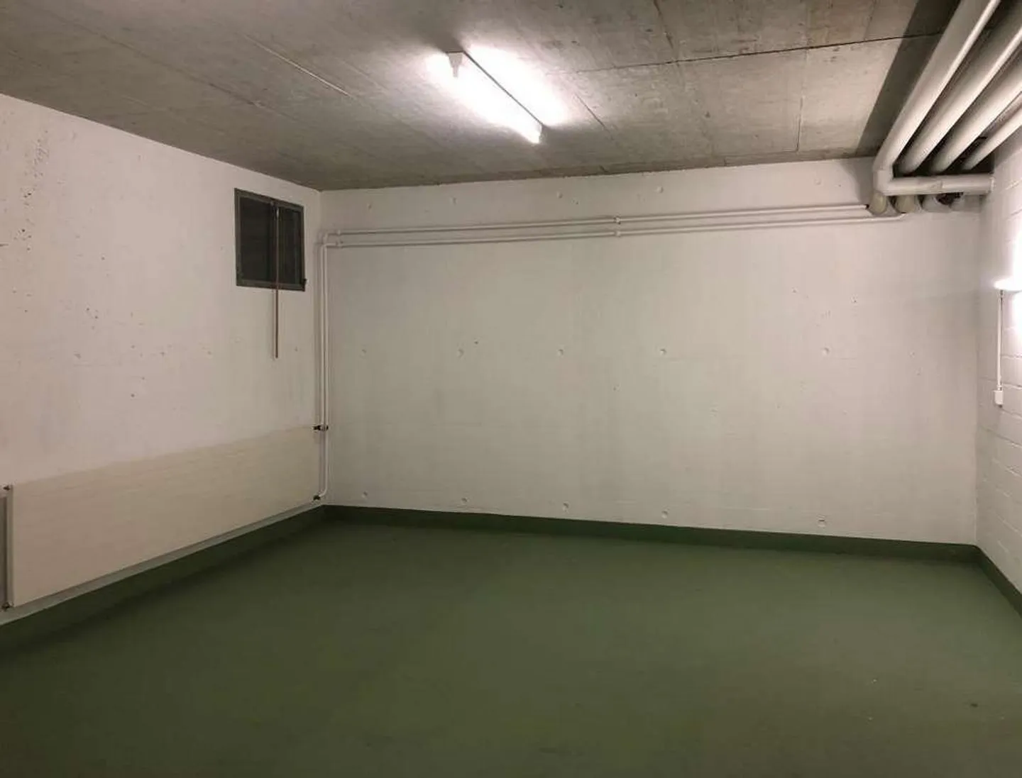 Space for Your Hobby! - Photo 3 of 5