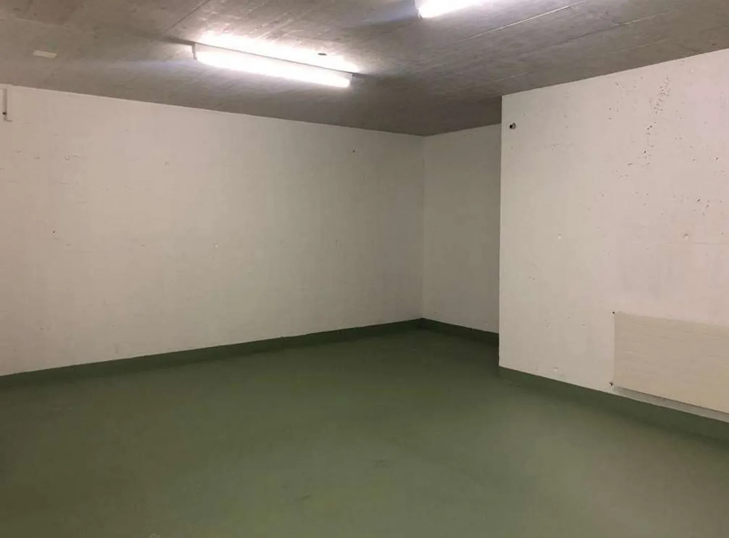 Space for Your Hobby! - Photo 4 of 5