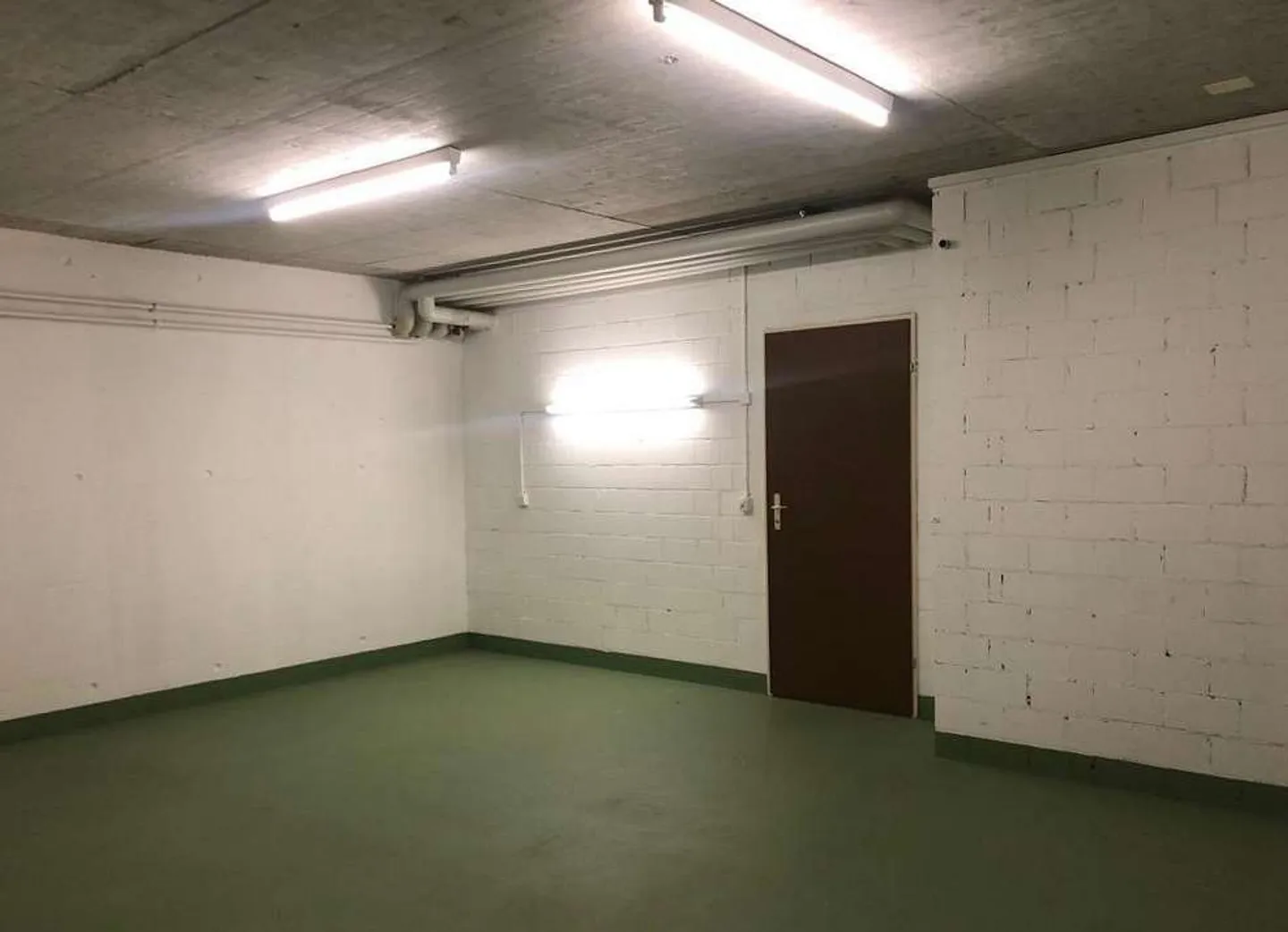 Space for Your Hobby! - Photo 5 of 5