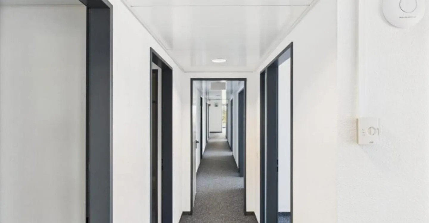 Office - Photo 5 of 13
