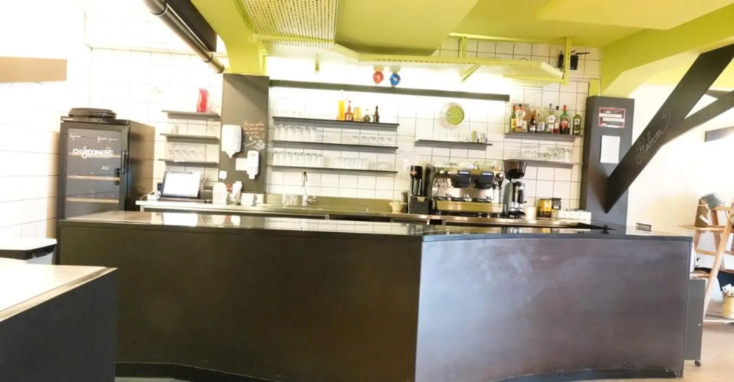 Restaurant Charmant en Gruyère - Photo 6 sur 8